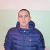 Алексей Мельников, 35, Россия, Донецк