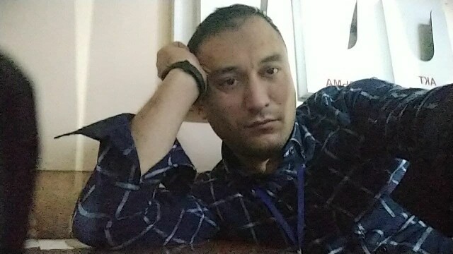 Di No, Узбекистан, Ташкент, 38 лет, 1 ребенок. Познакомиться с мужчиной из Ташкента