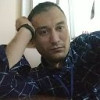 Di No, Узбекистан, Ташкент, 38