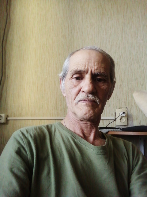 Oleg, Россия, Большой Камень, 62 года. Познакомлюсь с женщиной для любви и серьезных отношений.Вдовец, по характеру спокойный.
