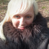 Ирина, Россия, Черноголовка, 48