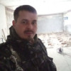 Владзьо, 41, Украина, Бердянск