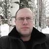 Андрей Лединский, 43, Россия, Норильск