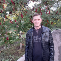 Игорь, Россия, Калуга, 55 лет