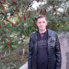 Игорь, Россия, Калуга, 55