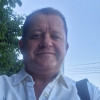 Павел, 54, Россия, Иваново