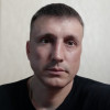 Максим, Беларусь, Минск, 47
