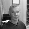 Антон Гладких, Россия, Камышлов, 44