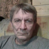Антон, 66, Россия, Санкт-Петербург