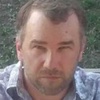 Андрей Бабицин, 45, Россия, Туринск