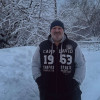 Игорь, 53, Россия, Пенза