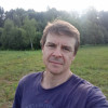 Игорь, Россия, Тула, 60