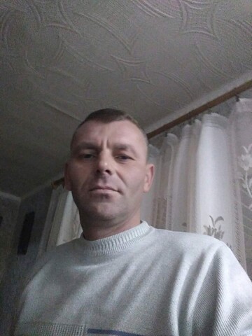 Николай Здомищук, Россия, Красноперекопск, 47 лет, 1 ребенок. Очень хочу найти себе женщину привлекательную жизнерадостную любящуюНе женат есть сын 20 лет