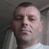Николай Здомищук, 47, Россия, Красноперекопск