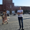 Александр Антропов, Россия, Кондрово, 38