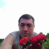 Энди, 47, Россия, Донецк