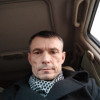 Андрей Батайский, Россия, Ростов-на-Дону. Фотография 1484347