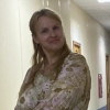 Анна, 54, Россия, Нижний Новгород