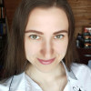 Ольга, 31, Россия, Пушкино