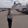 Ольга, Россия, Пушкино. Фотография 1482079