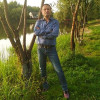 Андрей, 58, Россия, Петропавловск-Камчатский