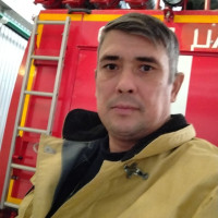 Сергей, Россия, Иркутск, 42 года