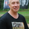 Виктор, 48, Россия, Казань