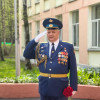 Николай, Москва, м. Ольховая, 51