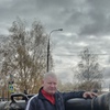Юрий, Россия, Арзамас, 55