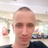 Виктор Зыкин, 35, Россия, Челябинск