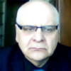 Андрей Николаевич, 71, Россия, Москва