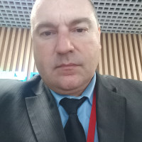 Сергей, Россия, Сасово, 45 лет