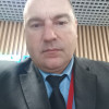 Сергей, Россия, Сасово, 45
