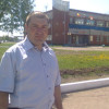 Сергей, Россия, Сасово. Фотография 1483550