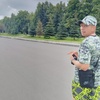 Денис Соколов, 37, Россия, Нижний Новгород