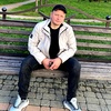 Александр Ваничкин, 37, Россия, Барнаул