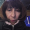 Алина, Россия, Луганск, 58