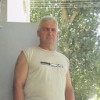 Александр Ковалев, Россия, Волгоград, 59