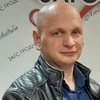 Андрей Ермолов, Беларусь, Гродно, 46