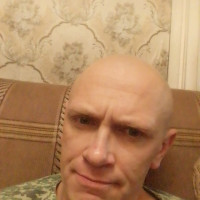 Петр, Россия, Смоленск, 42 года