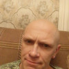 Петр, 42, Россия, Смоленск