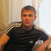 Алексей Зайцев, Россия, Санкт-Петербург, 40
