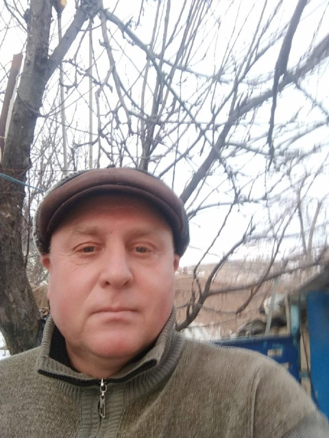 Сергей, Кыргызстан, Бишкек, 56 лет. Познакомлюсь с женщиной для брака и создания семьи. Одинок