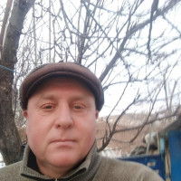 Сергей, Кыргызстан, Бишкек, 56 лет