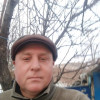 Сергей, Кыргызстан, Бишкек, 56