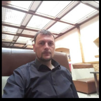 Пётр, Казахстан, Павлодар, 39 лет