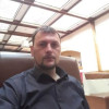 Пётр, Казахстан, Павлодар, 39