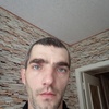 Виталий Знаковский, 36, Россия, Донецк