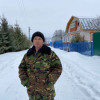Валерий, Россия, Чебоксары, 71