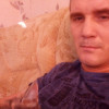 Максим, Россия, Новотроицк, 35